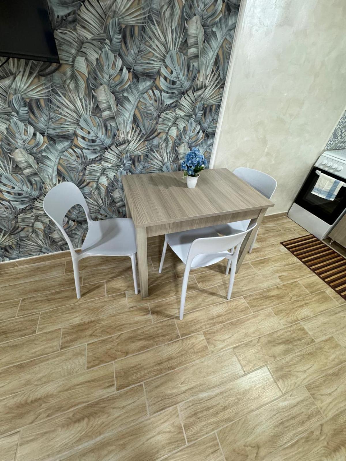 Appartement Spezzano House à Naples Extérieur photo