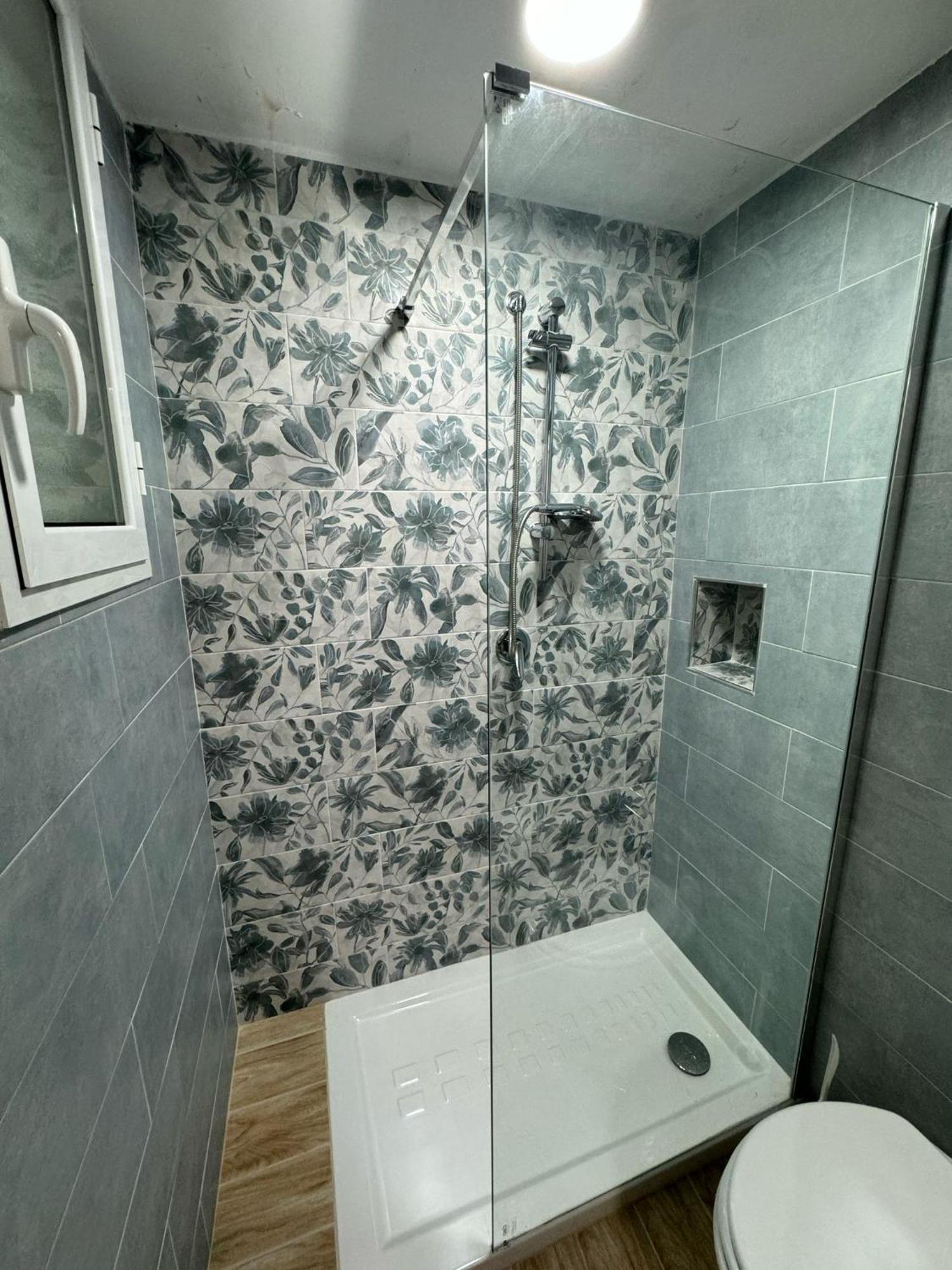 Appartement Spezzano House à Naples Extérieur photo